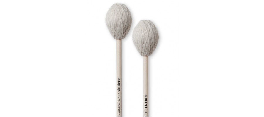 Палочки для перкусии Vic Firth M161