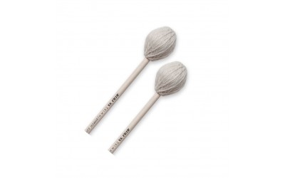 Палочки для перкусии Vic Firth M162