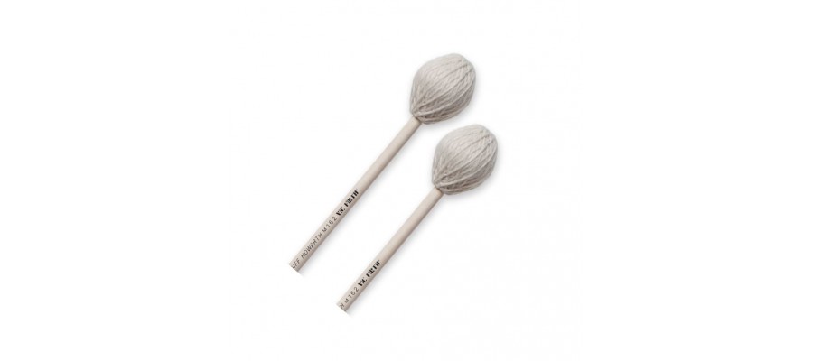 Палочки для перкусии Vic Firth M162 Палочки для перкусии Vic Firth M162