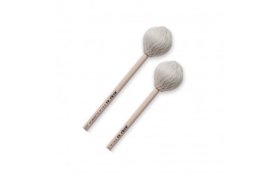 Палочки для перкусии Vic Firth M164