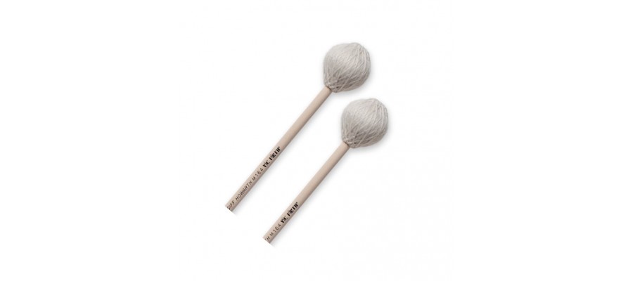 Палочки для перкусии Vic Firth M164 Палочки для перкусии Vic Firth M164