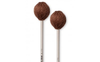 Палочки для перкусии Vic Firth M170