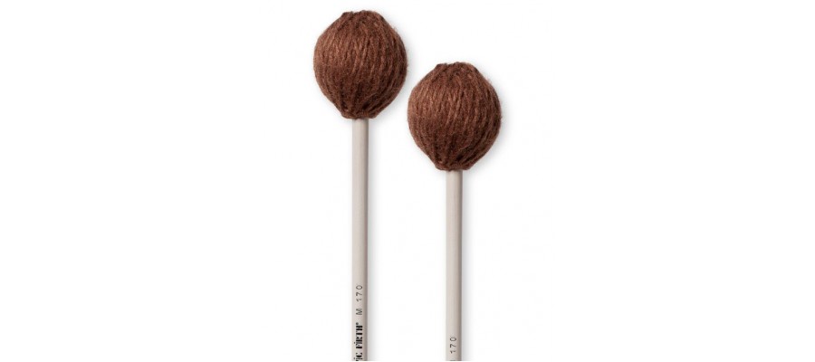 Палочки для перкусии Vic Firth M170 Палочки для перкусии Vic Firth M170