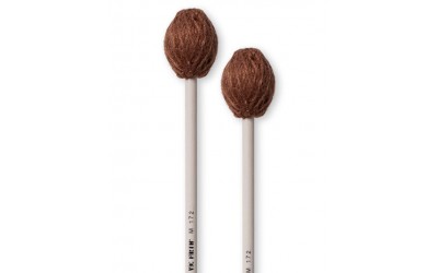 Палочки для перкусии Vic Firth M172