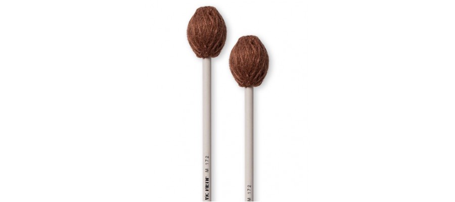 Палочки для перкусии Vic Firth M172