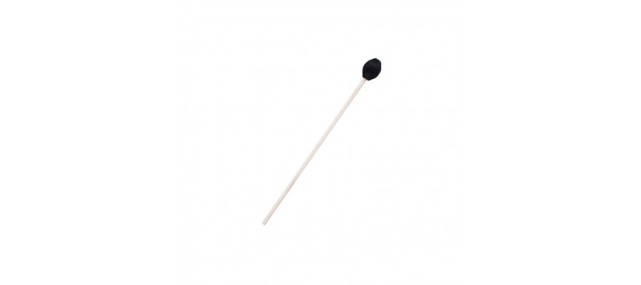 Палочки оркестровые VIC FIRTH M183 Палочки оркестровые VIC FIRTH M183