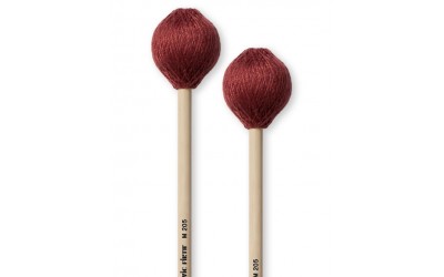 Палочки для перкусии Vic Firth M205