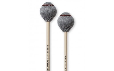 Палочки для перкусии Vic Firth M221