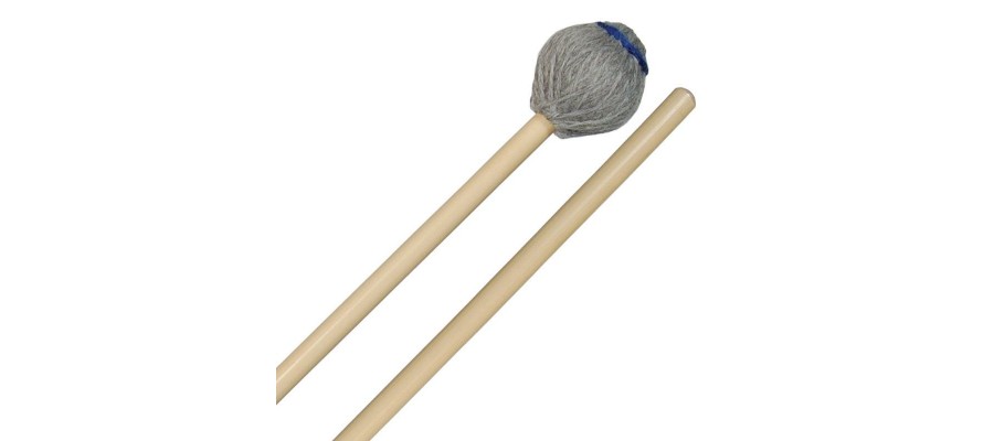 Палочки для маримбы VIC FIRTH M223