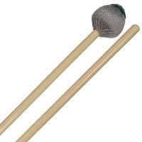 Оркестровые палочки Vic Firth M225 Оркестровые палочки Vic Firth M225