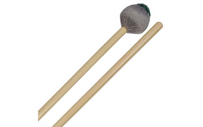 Оркестровые палочки Vic Firth M225