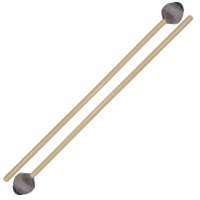 Оркестровые палочки Vic Firth M225 Оркестровые палочки Vic Firth M225