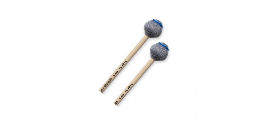 Палочки для перкусии Vic Firth M226 Палочки для перкусии Vic Firth M226
