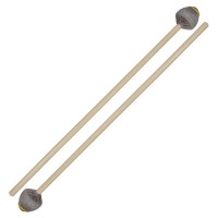 Палочки для виброфона Vic Firth M227 Палочки для виброфона Vic Firth M227