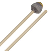Палочки для виброфона Vic Firth M227 Палочки для виброфона Vic Firth M227