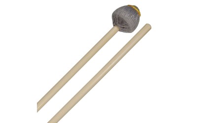 Палочки для виброфона Vic Firth M227