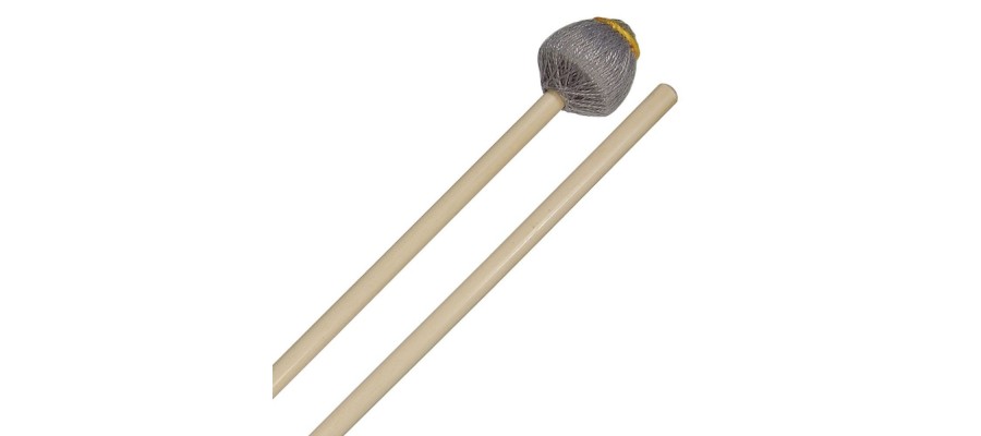 Палочки для виброфона Vic Firth M227 Палочки для виброфона Vic Firth M227