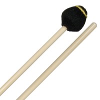 Оркестровые палочки Vic Firth M228 Оркестровые палочки Vic Firth M228