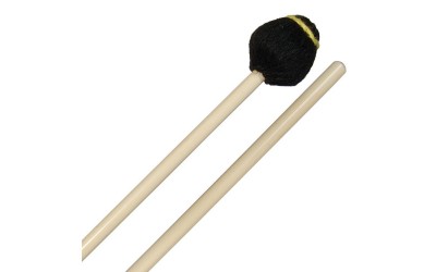 Оркестровые палочки Vic Firth M228