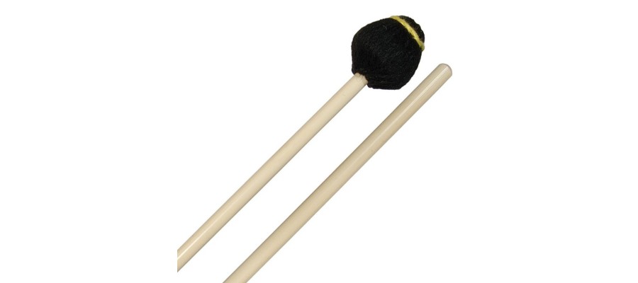 Оркестровые палочки Vic Firth M228 Оркестровые палочки Vic Firth M228