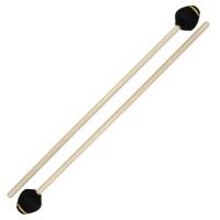 Оркестровые палочки Vic Firth M228 Оркестровые палочки Vic Firth M228