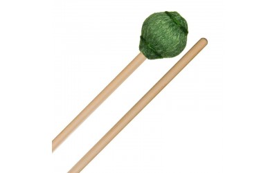 Палочки для перкусии Vic Firth M230