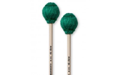 Палочки для перкусии Vic Firth M231
