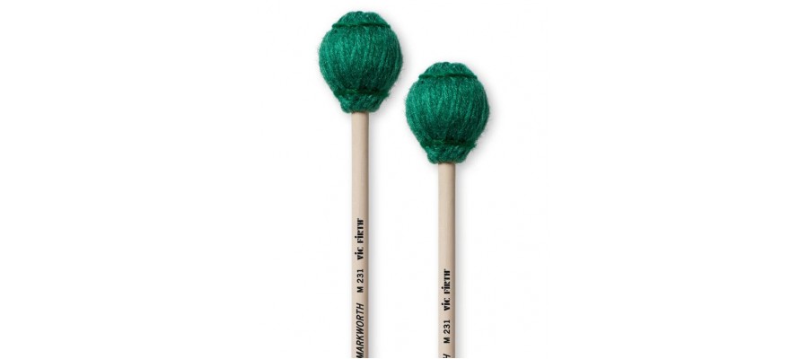 Палочки для перкусии Vic Firth M231