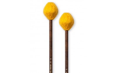 Палочки оркестровые VIC FIRTH M3