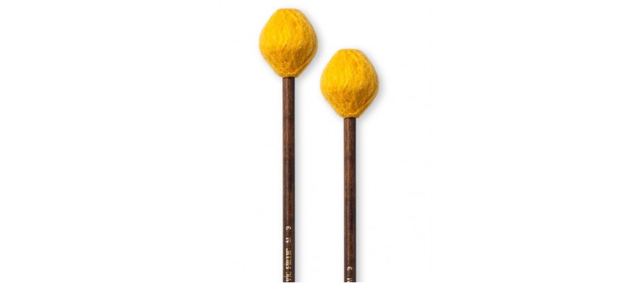Палочки оркестровые VIC FIRTH M3