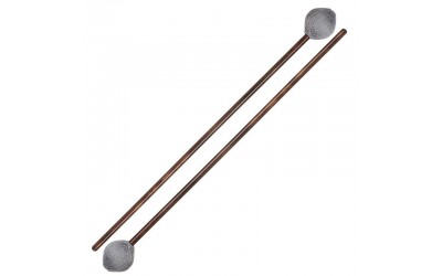 Палочки для перкусии Vic Firth M70