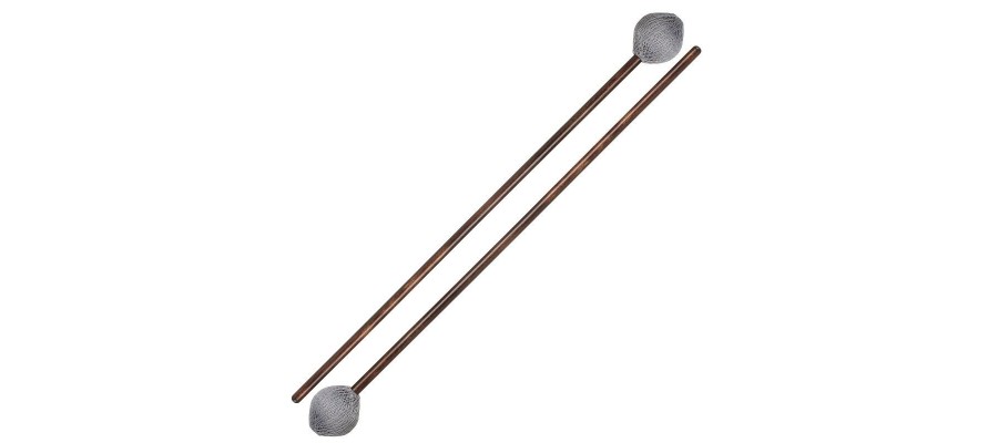 Палочки для перкусии Vic Firth M70 Палочки для перкусии Vic Firth M70