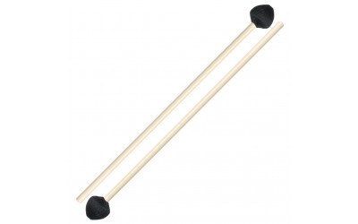 Палочки для вибрафона Vic Firth M76