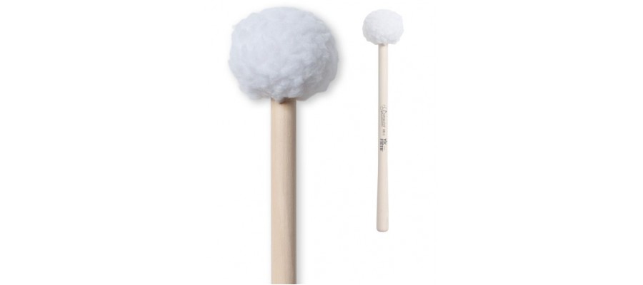 Колотушка Vic Firth MB2S 