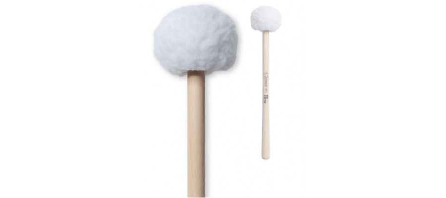 Палочки для ксилофона VIC FIRTH MB3S Палочки для ксилофона VIC FIRTH MB3S