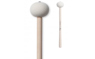 Барабанные палочки Vic Firth MB4H