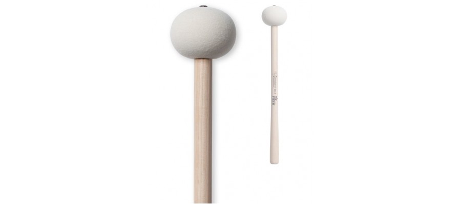Барабанные палочки Vic Firth MB4H