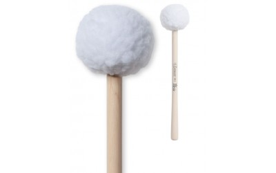 Барабанные палочки Vic Firth MB4S