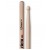 Барабанні палички VIC FIRTH MS2