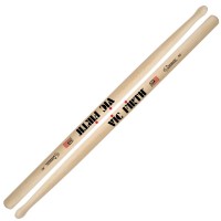 Барабанные палочки Vic Firth MS3 Барабанные палочки Vic Firth MS3