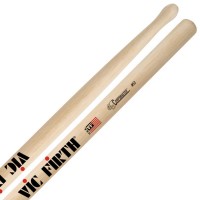 Барабанные палочки Vic Firth MS3 Барабанные палочки Vic Firth MS3