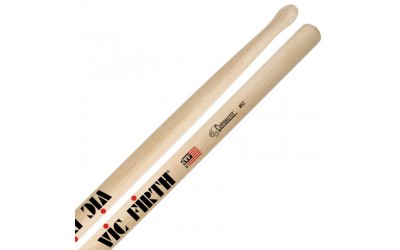 Барабанные палочки Vic Firth MS3