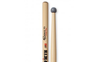 Барабанные палочки VIC FIRTH MS6CO