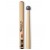Барабанні палички VIC FIRTH MS6CO