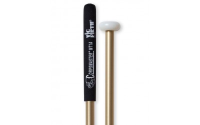 Палочки оркестровые VIC FIRTH MT1A