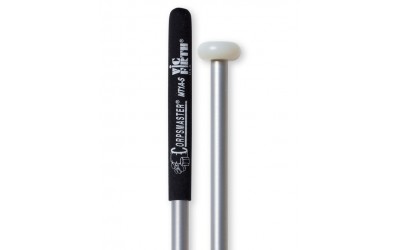 Палочки оркестровые VIC FIRTH MT1AS
