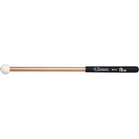 Палочки оркестровые VIC FIRTH MT2A Палочки оркестровые VIC FIRTH MT2A