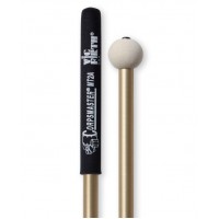 Палочки оркестровые VIC FIRTH MT2A Палочки оркестровые VIC FIRTH MT2A