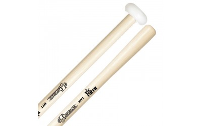 Колотушка VIC FIRTH MTT