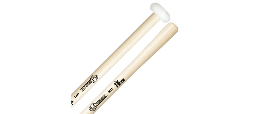 Колотушка VIC FIRTH MTT